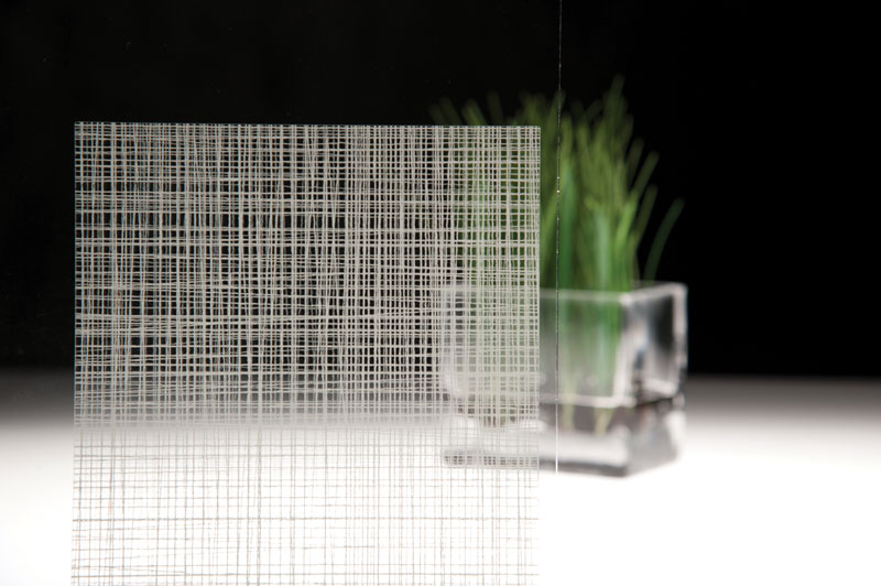 Linen